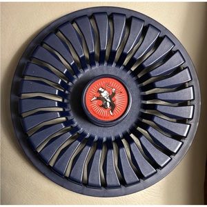 Monopoly Deed Card Holder‎ Spinner Rack Deluxe Edition Replacement Property